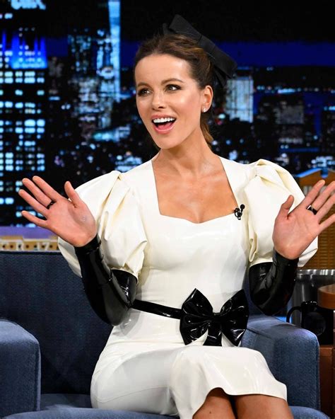 kate beckinsale 2023|Kate Beckinsale